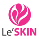 Le'skin