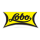 Lobo