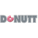 Donutt