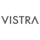 Vistra