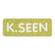 K.Seen