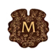 Maithong