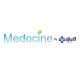 Medocine