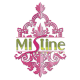 Mistine