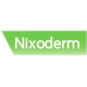Nixoderm