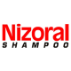 Nizoral