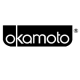 Okamoto