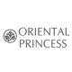 Oriental Princess