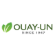 OUAY-UN