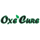 Oxe Cure