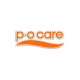 P.O. Care