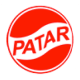 Patar Lab