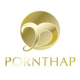 Pornthap