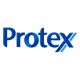 Protex