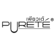 Purete