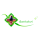 Ratсhaburi Province