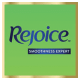 Rejoice