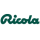 Ricola