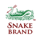 Snake Brand
