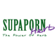 SUPAPORN