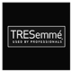 TRESeemme