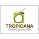 Tropicana Oil