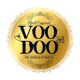 Voodoo