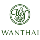 Wan Thai
