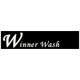 Winnerwash
