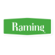 Ramingtea
