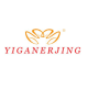 YiGanErJing