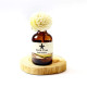Арома - диффузор для помещений миксы (Phutawan) - 50мл. 