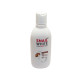 Крем гель для душа SNAIL WHITE глубокое увлажнение (NAMU LIFE) - 80мл. 