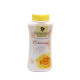 Ароматно натуральный Тальк для лица Очаровательная (Enchanteur) - 50гр. 