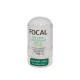 Дезодорант для тела чистый кристалл (FOCAL) - 60гр. Дезодорант для тела чистый кристалл (FOCAL) - 60гр.