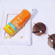 Спрей для загара EX-SOLAR SPF 50+ PA+++(KA) - 50мл. Спрей для загара EX-SOLAR SPF 50+ PA+++(KA) - 50мл.
