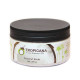 Кокосовый скраб для тела (Tropicana) - 250гр. Кокосовый скраб для тела (Tropicana) - 250гр.