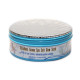 Арома спа соляной скраб с Жемчужиной (K.Brothers) - 350гр. Арома спа соляной скраб с Жемчужиной (K.Brothers) - 350гр.