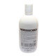 Крем гель для душа SNAIL WHITE осветление (NAMU LIFE) - 200мл. Крем гель для душа SNAIL WHITE осветление (NAMU LIFE) - 200мл.