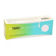 Акне гель для лица Clindamycin 1% (TOMEI) - 5гр.