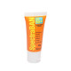 Крем защиты от солнца для лица и тела SPF50+ (SpectraBAN) - 10мл.
