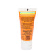 Крем защиты от солнца для лица и тела SPF50+ (SpectraBAN) - 10мл.