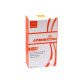 SE Gel for Scar E60X - гель от шрамов и рубцов  (VITARA) - 5гр.