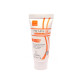 SE Gel for Scar E60X - гель от шрамов и рубцов  (VITARA) - 5гр.