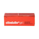 Эффективный лечебный гель для борьбы с акне (Clindalin Gel) - 5гр.