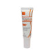 SE Gel for Scar E60X - гель от шрамов и рубцов (VITARA) - 15гр. SE Gel for Scar E60X - гель от шрамов и рубцов (VITARA) - 15гр.