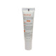 SE Gel for Scar E60X - гель от шрамов и рубцов (VITARA) - 15гр. SE Gel for Scar E60X - гель от шрамов и рубцов (VITARA) - 15гр.