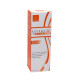 SE Gel for Scar E60X - гель от шрамов и рубцов (VITARA) - 15гр. SE Gel for Scar E60X - гель от шрамов и рубцов (VITARA) - 15гр.