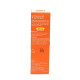 SE Gel for Scar E60X - гель от шрамов и рубцов (VITARA) - 15гр. SE Gel for Scar E60X - гель от шрамов и рубцов (VITARA) - 15гр.