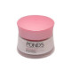 Осветляющий крем для лица Spot-less Rosy White (Pond's) - 50гр. Осветляющий крем для лица Spot-less Rosy White (Pond's) - 50гр.
